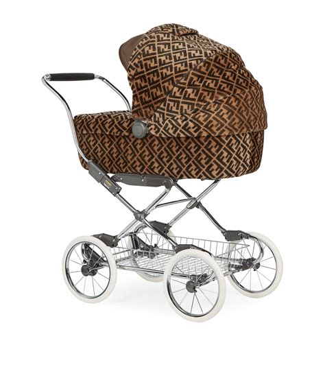 fendi pram australia|Fendi baby outlet online.